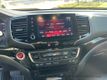 2023 Honda Ridgeline Black Edition AWD - 22995597 - 19