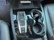 2023 Honda Ridgeline Black Edition AWD - 22995597 - 20
