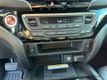 2023 Honda Ridgeline Black Edition AWD - 22995597 - 21
