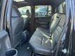 2023 Honda Ridgeline Black Edition AWD - 22995597 - 25