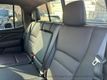 2023 Honda Ridgeline Black Edition AWD - 22995597 - 26