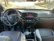 2023 Honda Ridgeline Black Edition AWD - 22995597 - 29