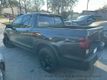 2023 Honda Ridgeline Black Edition AWD - 22995597 - 3