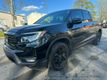 2023 Honda Ridgeline Black Edition AWD - 22995597 - 6