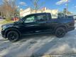 2023 Honda Ridgeline Black Edition AWD - 22995597 - 7