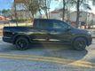 2023 Honda Ridgeline Black Edition AWD - 22995597 - 8