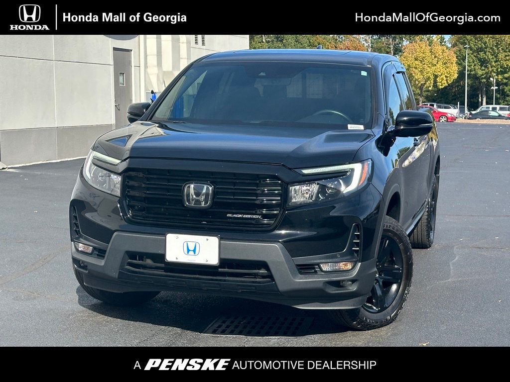 https://cdn.ebizautos.media/used-2023-honda-ridgeline-blackeditionawd-8519-22159152-1-1024.jpg