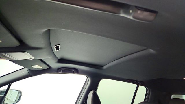 2023 Honda Ridgeline Black Edition AWD - 23000868 - 9