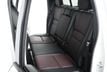 2023 Honda Ridgeline FULL WARRANTY AWD Black Edition Sunroof Leather Remote Start - 22309132 - 16