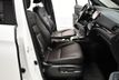 2023 Honda Ridgeline FULL WARRANTY AWD Black Edition Sunroof Leather Remote Start - 22309132 - 25
