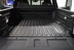 2023 Honda Ridgeline FULL WARRANTY AWD Black Edition Sunroof Leather Remote Start - 22309132 - 29