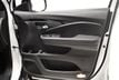 2023 Honda Ridgeline FULL WARRANTY AWD Black Edition Sunroof Leather Remote Start - 22309132 - 39