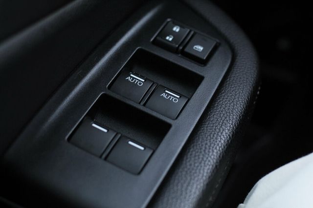 2023 Honda Ridgeline ONE OWNER AWD RTL LEATHER MOONROOF W/ NEW CONTINENTAL TIRES - 22951479 - 20