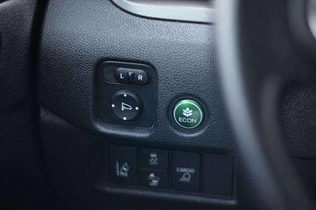 2023 Honda Ridgeline ONE OWNER AWD RTL LEATHER MOONROOF W/ NEW CONTINENTAL TIRES - 22951479 - 21