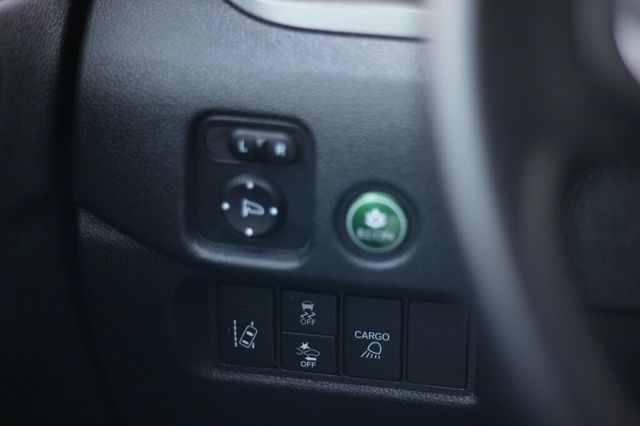 2023 Honda Ridgeline ONE OWNER AWD RTL LEATHER MOONROOF W/ NEW CONTINENTAL TIRES - 22951479 - 22