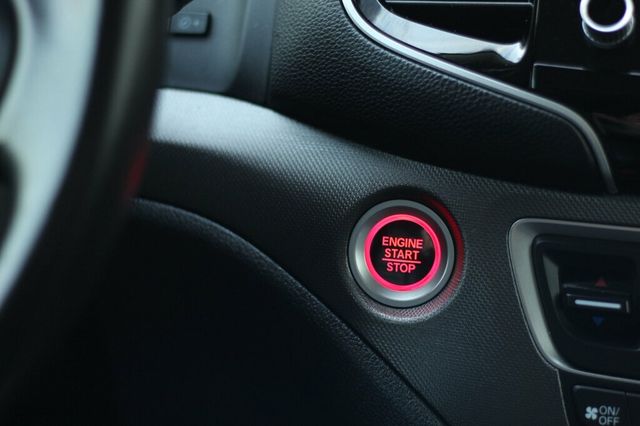 2023 Honda Ridgeline ONE OWNER AWD RTL LEATHER MOONROOF W/ NEW CONTINENTAL TIRES - 22951479 - 29