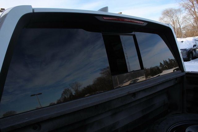 2023 Honda Ridgeline ONE OWNER AWD RTL LEATHER MOONROOF W/ NEW CONTINENTAL TIRES - 22951479 - 30