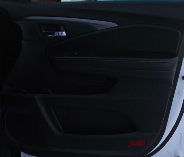 2023 Honda Ridgeline ONE OWNER AWD RTL LEATHER MOONROOF W/ NEW CONTINENTAL TIRES - 22951479 - 5