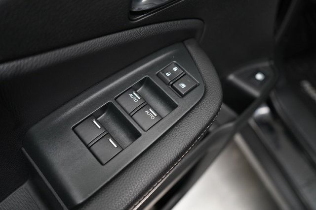 2023 Honda Ridgeline RTL - 23085271 - 10