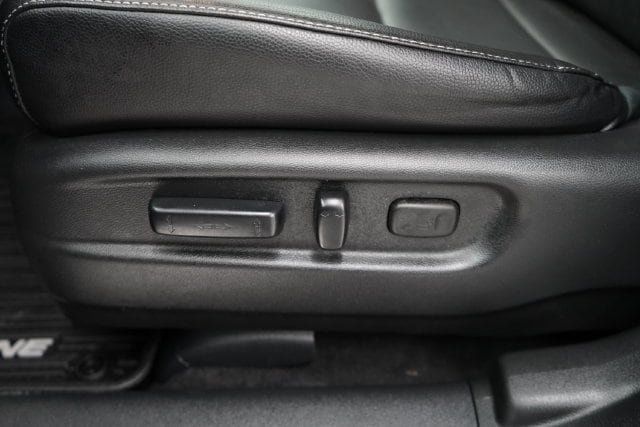2023 Honda Ridgeline RTL - 23085271 - 13