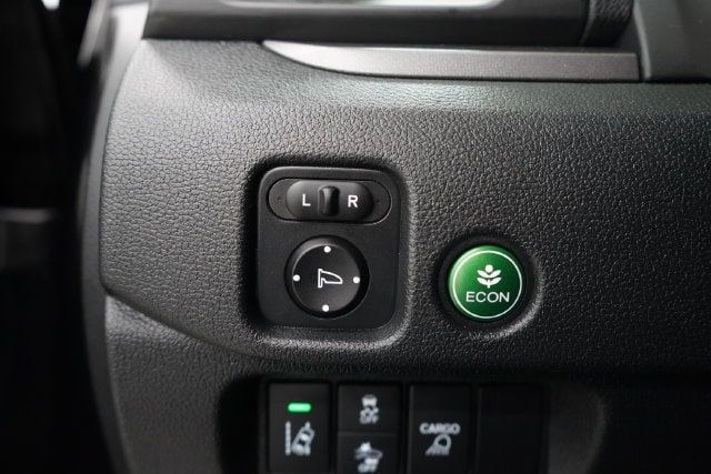 2023 Honda Ridgeline RTL - 23085271 - 22