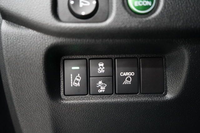 2023 Honda Ridgeline RTL - 23085271 - 23