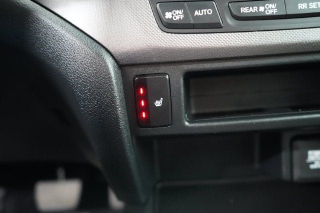 2023 Honda Ridgeline RTL - 23085271 - 31