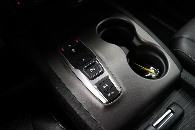 2023 Honda Ridgeline RTL - 23085271 - 32