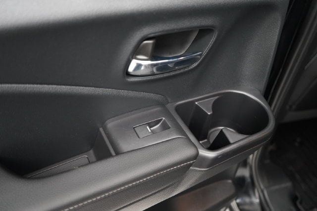 2023 Honda Ridgeline RTL - 23085271 - 36