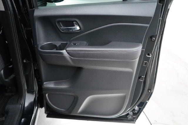 2023 Honda Ridgeline RTL - 23085271 - 41