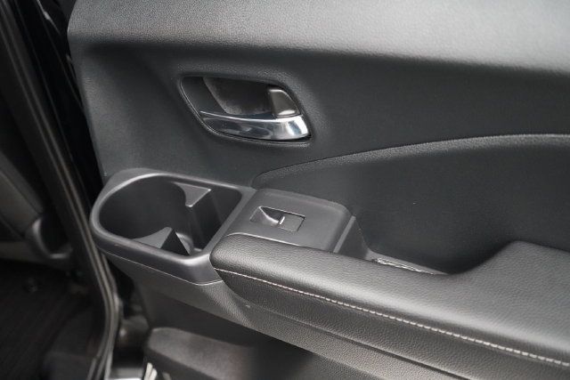 2023 Honda Ridgeline RTL - 23085271 - 42
