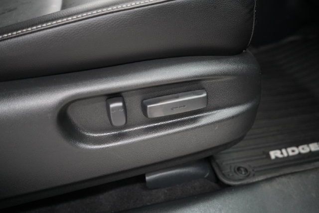 2023 Honda Ridgeline RTL - 23085271 - 47