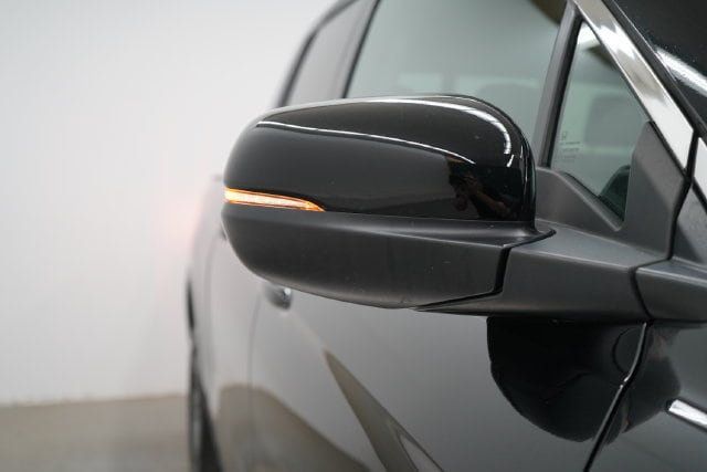 2023 Honda Ridgeline RTL - 23085271 - 49