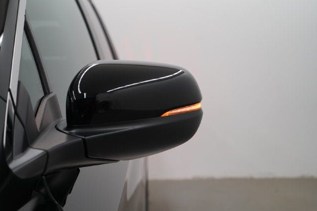2023 Honda Ridgeline RTL - 23085271 - 53