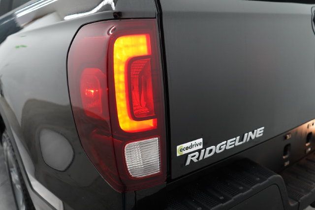 2023 Honda Ridgeline RTL - 23085271 - 54