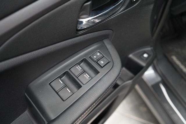 2023 Honda Ridgeline RTL - 23098371 - 10