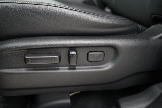 2023 Honda Ridgeline RTL - 23098371 - 12