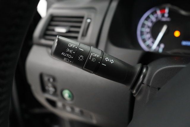 2023 Honda Ridgeline RTL - 23098371 - 17