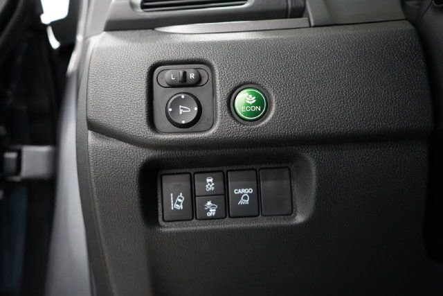 2023 Honda Ridgeline RTL - 23098371 - 20