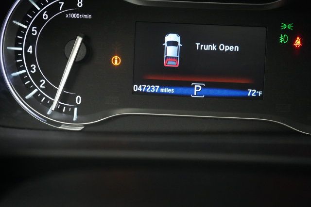 2023 Honda Ridgeline RTL - 23098371 - 22