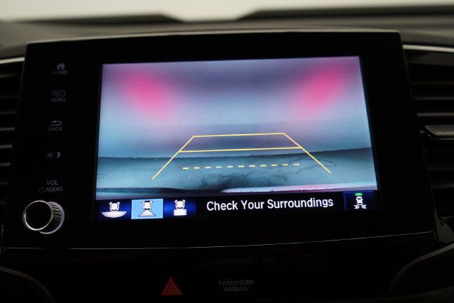 2023 Honda Ridgeline RTL - 23098371 - 25