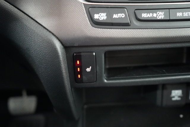 2023 Honda Ridgeline RTL - 23098371 - 28