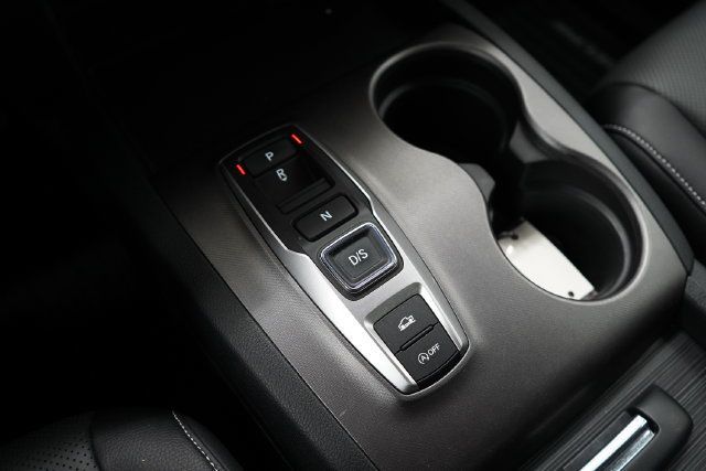 2023 Honda Ridgeline RTL - 23098371 - 29