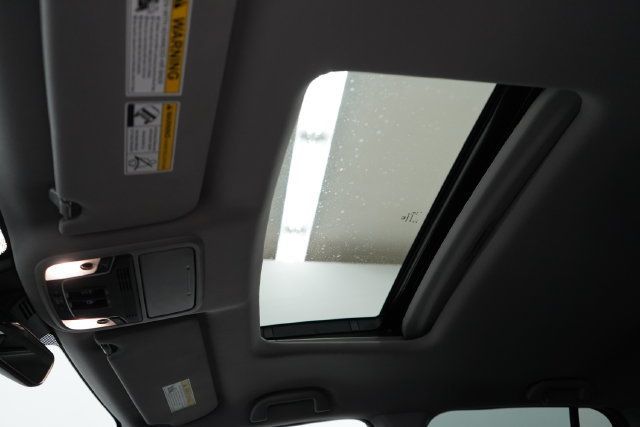 2023 Honda Ridgeline RTL - 23098371 - 31