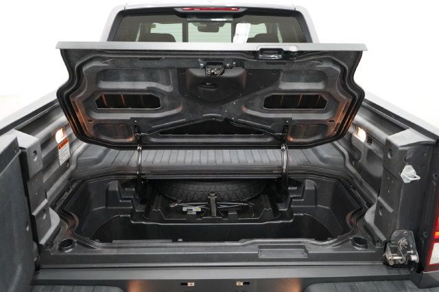 2023 Honda Ridgeline RTL - 23098371 - 35