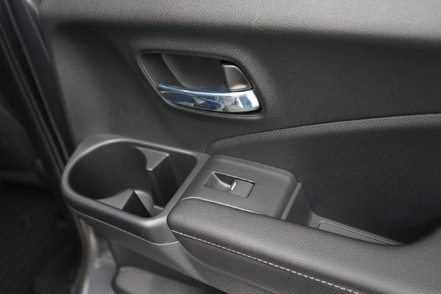 2023 Honda Ridgeline RTL - 23098371 - 37