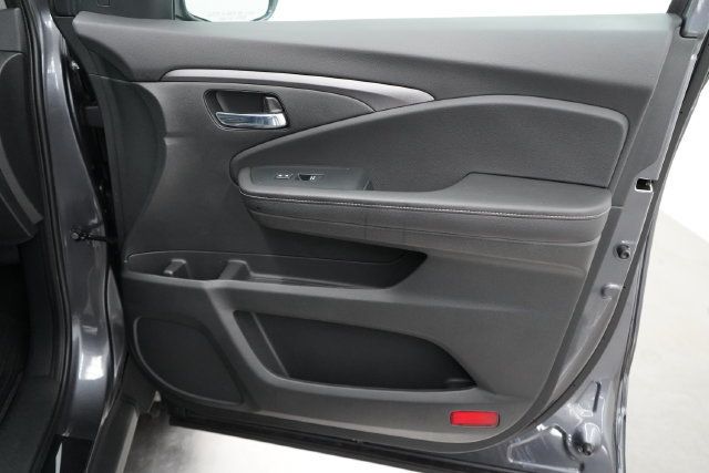 2023 Honda Ridgeline RTL - 23098371 - 39