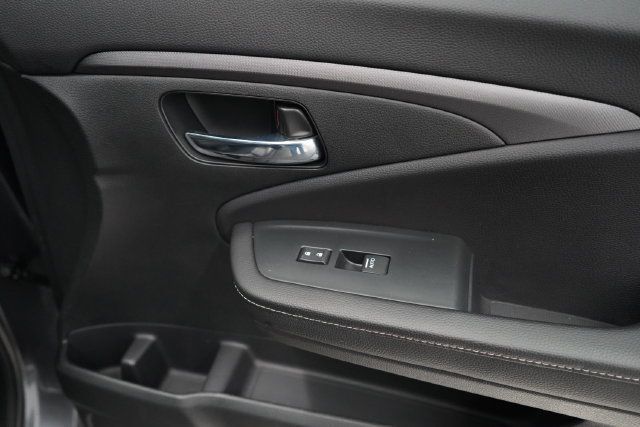 2023 Honda Ridgeline RTL - 23098371 - 40