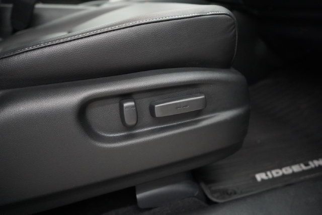 2023 Honda Ridgeline RTL - 23098371 - 42