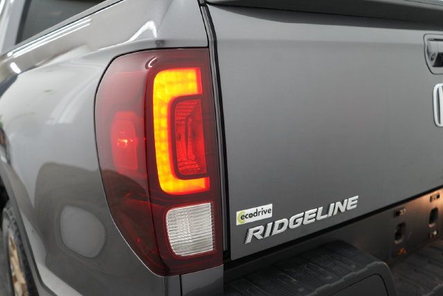 2023 Honda Ridgeline RTL - 23098371 - 47